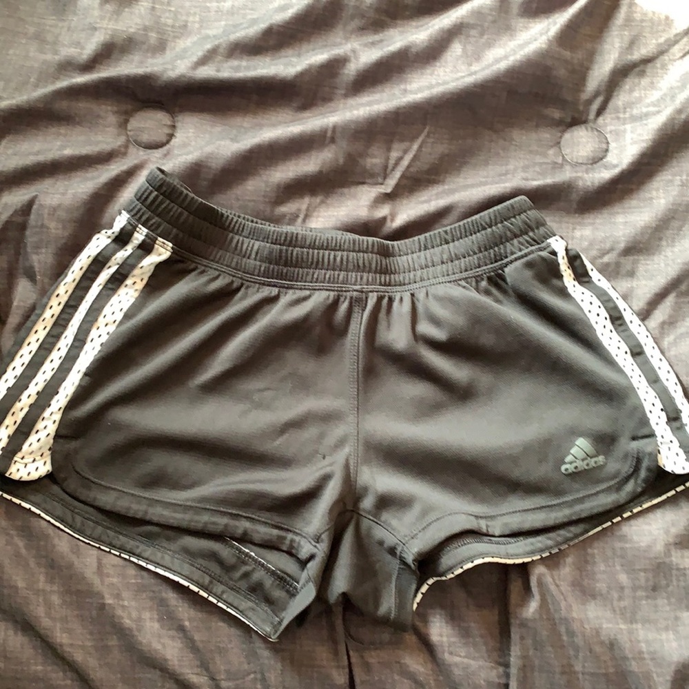 Adidas shorts